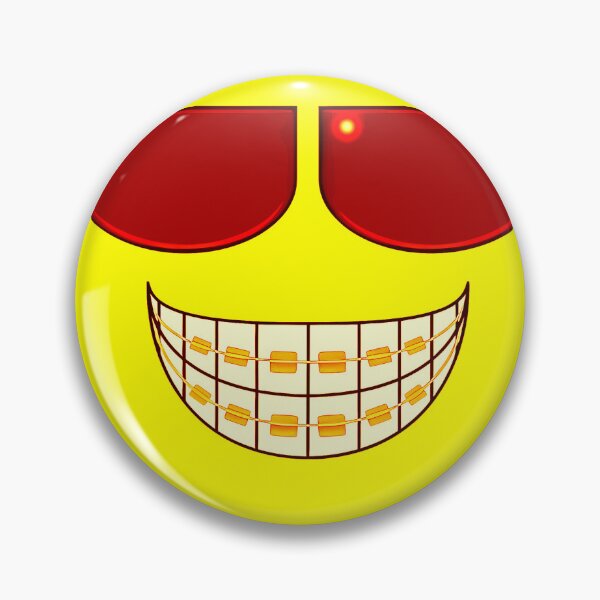 Item preview, Braces Are Cool Dentist Orthodontist Smile Premium designed and sold by lacnghia9645f.