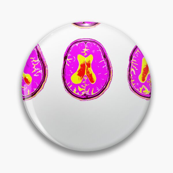 Item preview, Brain Scan Mri Images Of Human Brain designed and sold by lacnghia9645f.