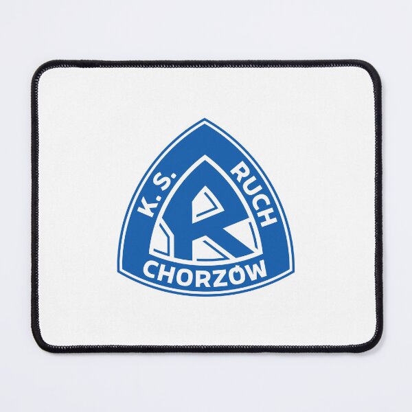 Item preview, Ruch Chorzów designed and sold by Happie Kids.