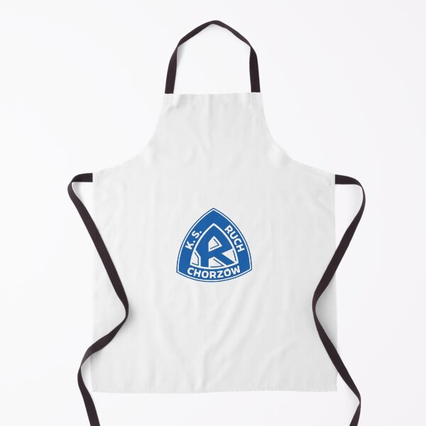 Item preview, Ruch Chorzów designed and sold by Happie Kids.