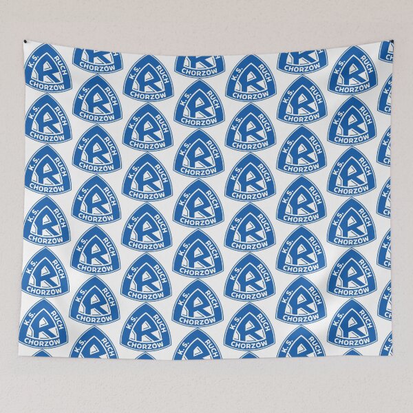 Item preview, Ruch Chorzów designed and sold by Happie Kids.