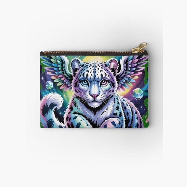 Item preview,  А majestic, imagined mythical creature. designed and sold by Lilashakti ⭐️ ⭐️ ⭐️ ⭐️ ⭐️.