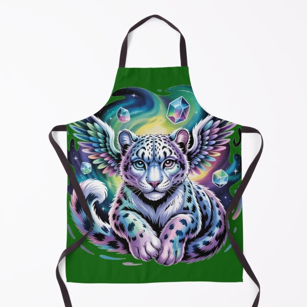 Item preview, А majestic, imagined mythical creature. designed and sold by Lilashakti ⭐️ ⭐️ ⭐️ ⭐️ ⭐️.