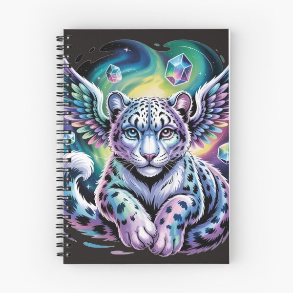 Item preview,  А majestic, imagined mythical creature. designed and sold by Lilashakti ⭐️ ⭐️ ⭐️ ⭐️ ⭐️.