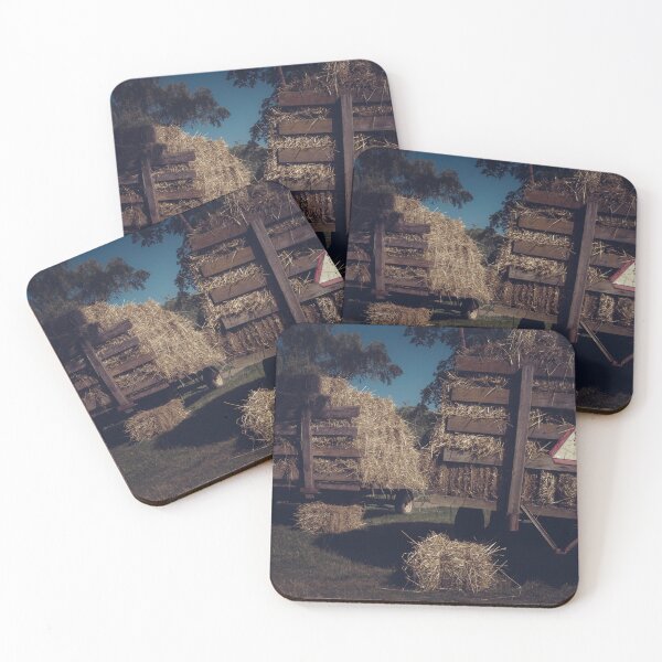 Item preview, Stacked Packed And Ready To Roll designed and sold by Jim Love.