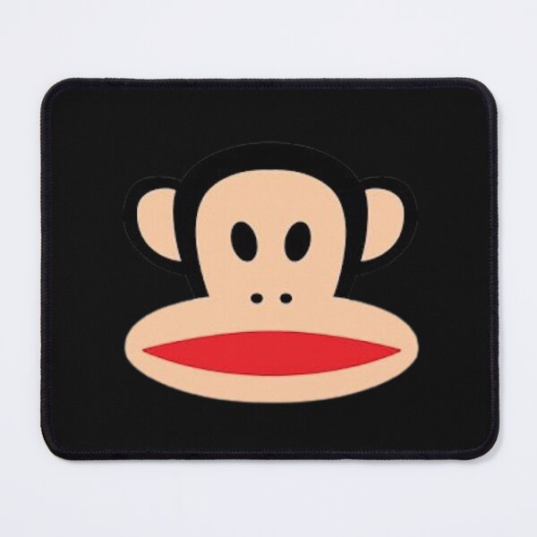 Item preview, Monkey Paul Frank designed and sold by luciaontop333.