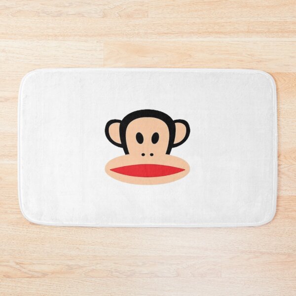 Item preview, Monkey Paul Frank designed and sold by luciaontop333.