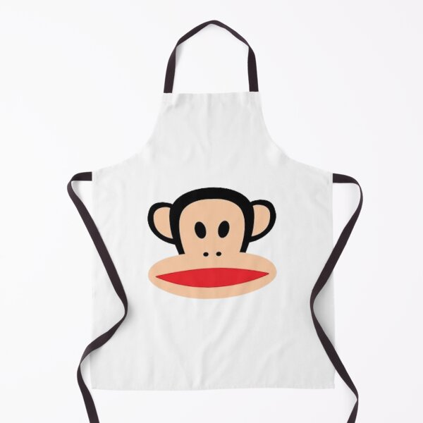 Item preview, Monkey Paul Frank designed and sold by luciaontop333.