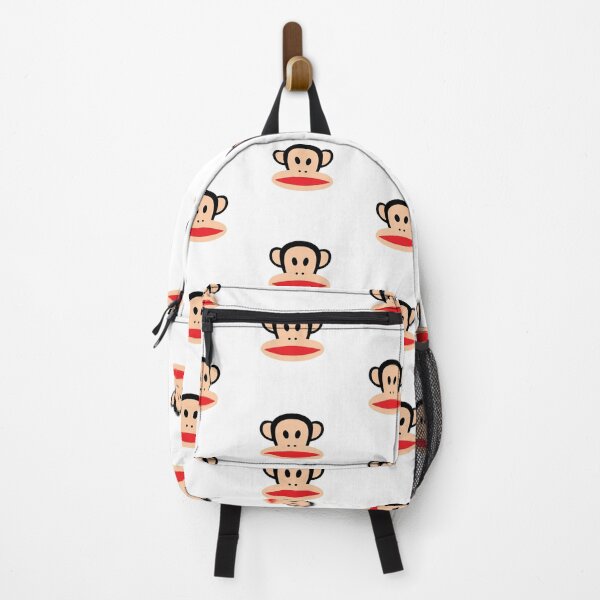 Item preview, Monkey Paul Frank designed and sold by luciaontop333.