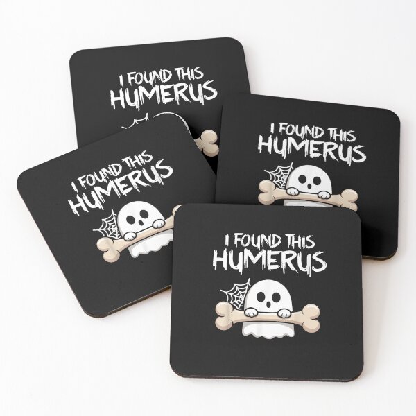 Item preview, I Found This Humerus Skeleton Hands Heart Costume Halloween  designed and sold by kawaiivsglitch.
