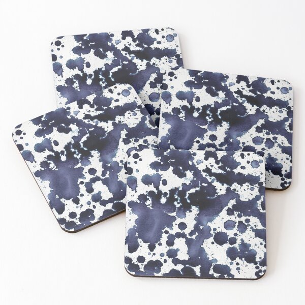 Item preview, Ink Drops designed and sold by Pennypaints.