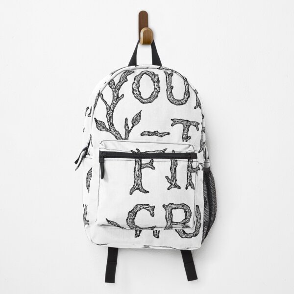 Item preview, First, Craft Yourself – Then Craft the World | Rustykalna typografia motywacyjna designed and sold by NKArtFlow.