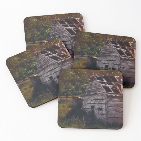 Item preview, Unintentional Skylight designed and sold by Jim Love.