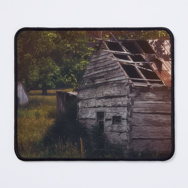 Item preview, Unintentional Skylight designed and sold by Jim Love.