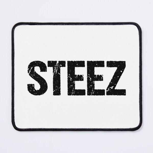 Item preview, Steez designed and sold by Memes N Lore .