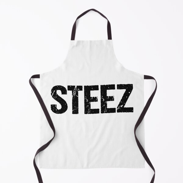 Item preview, Steez designed and sold by Memes N Lore .