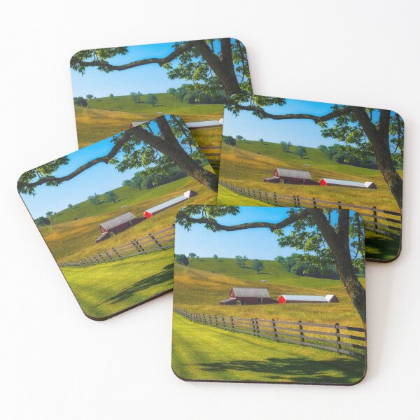 Item preview, Summer Shade designed and sold by Jim Love.