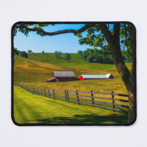 Item preview, Summer Shade designed and sold by Jim Love.