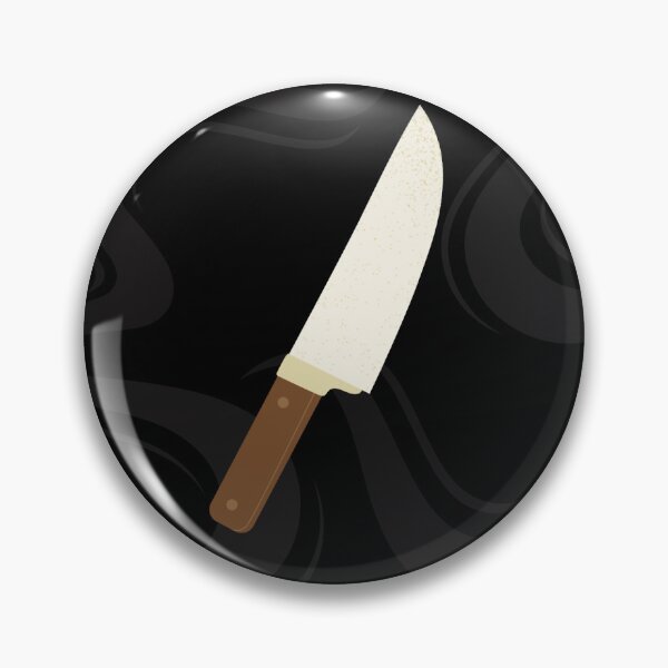 Item preview, "A Suicide's Prerogative" Nightmare's Unleashed Logo designed and sold by UnleashNight.