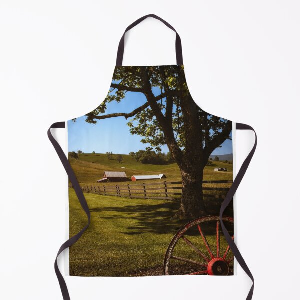 Item preview, Summer Shade 2 designed and sold by Jim Love.