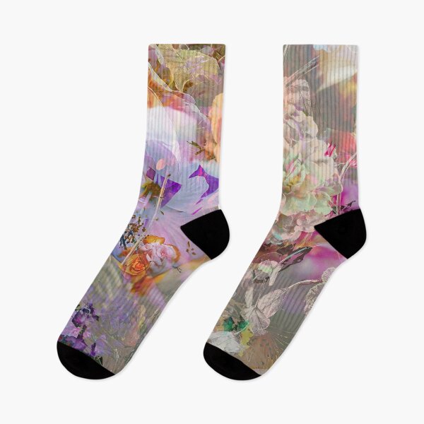 Artikelvorschau, Bloom x Bloom #47 entworfen und verkauft von Agnieszka M. Zieba.