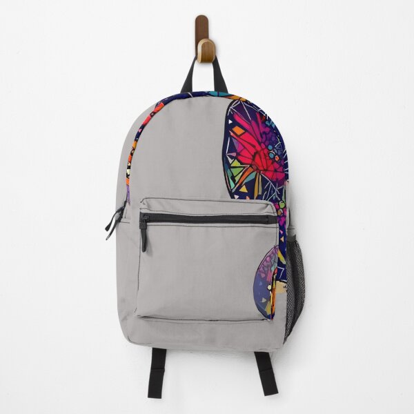 Item preview, Abstract-Schoolboy-Q designed and sold by DahliaAdams.
