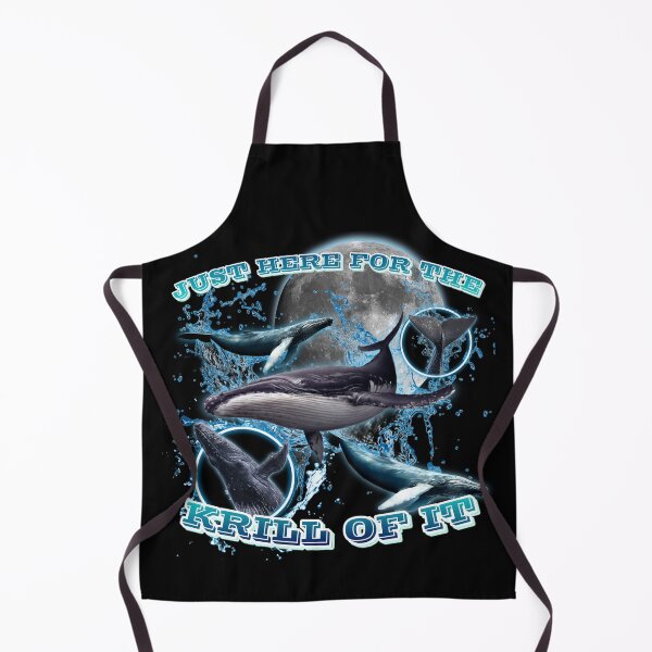 Item preview, Whales designed and sold by Baxobhone.