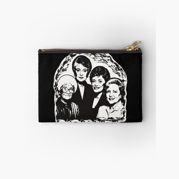 Item preview, The Golden Girls designed and sold by johnnehill2.