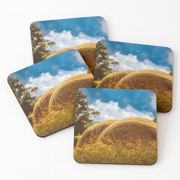 Item preview, Golden Blue designed and sold by Jim Love.