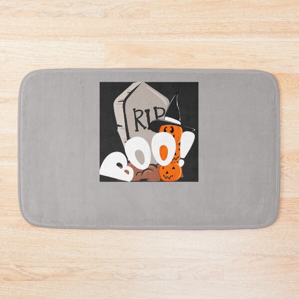 Item preview, A-Cemetery designed and sold by DahliaAdams.