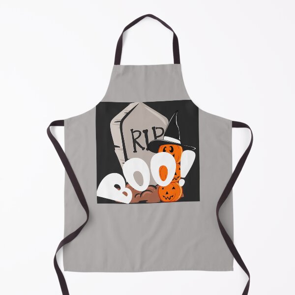 Item preview, A-Cemetery designed and sold by DahliaAdams.