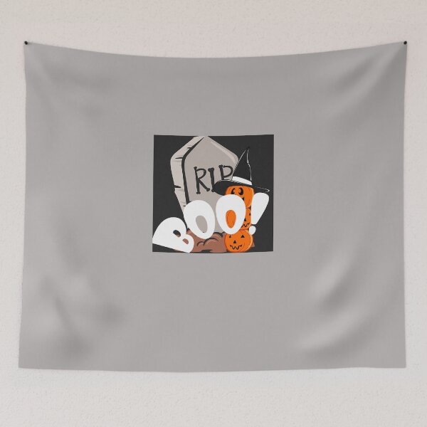 Item preview, A-Cemetery designed and sold by DahliaAdams.