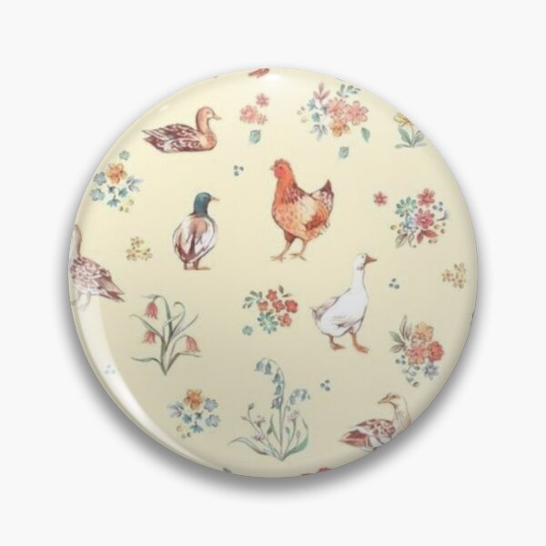 Artikelvorschau, Lil Bird Farm entworfen und verkauft von Shars-creations.