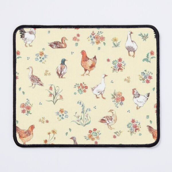 Item preview, Lil Bird Farm designed and sold by Shars-creations.