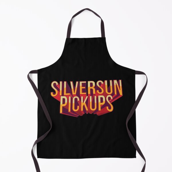 Item preview, Silversun Pickups Band designed and sold by kourtneylabar.