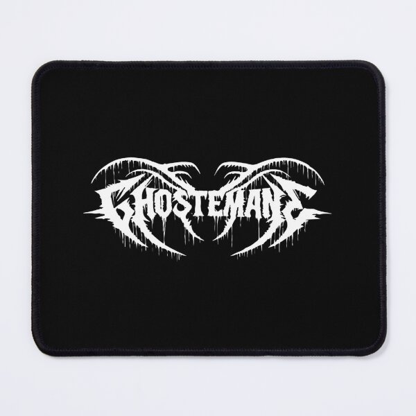 Item preview, Ghostermane Band designed and sold by lyntonjuilfs.
