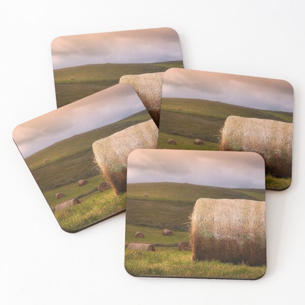 Item preview, Hay Alight designed and sold by Jim Love.