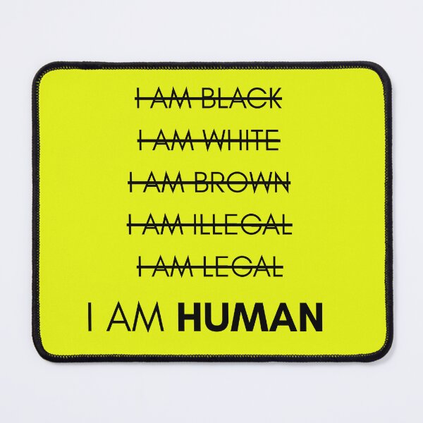 Item preview, Human designed and sold by TMK Originals.