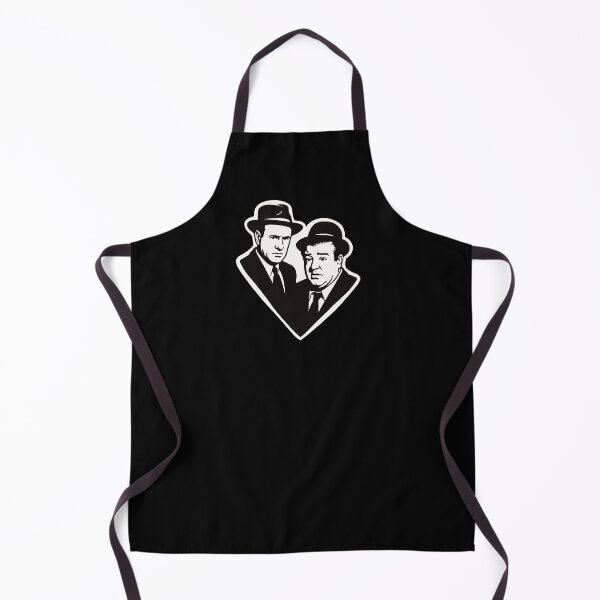 Item preview, Abbott and Costello designed and sold by johnnehill2.