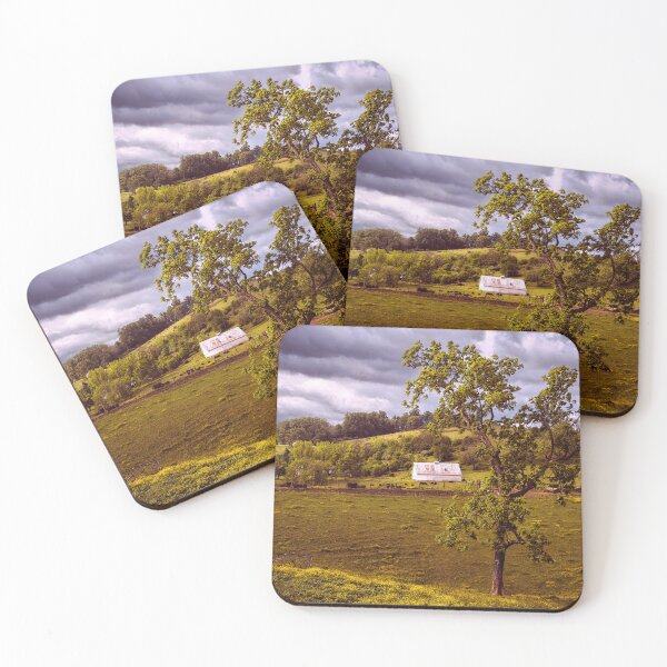 Item preview, Dramatic Clouds And Vivid Colors designed and sold by Jim Love.
