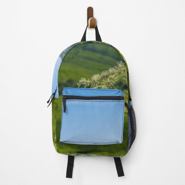 Item preview, Lush Highland Moor Landscape in Nagano Prefecture, Japan designed and sold by Pix4Japan.