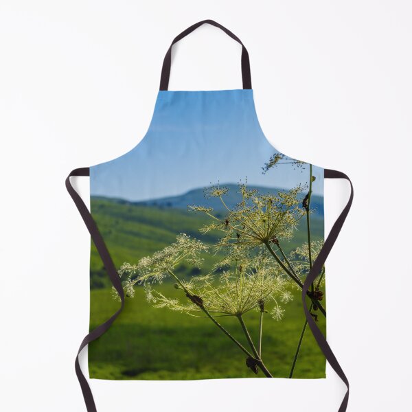 Item preview, Lush Highland Moor Landscape in Nagano Prefecture, Japan designed and sold by Pix4Japan.