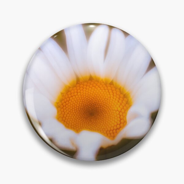 Item preview, Glowing Springtime designed and sold by Jim Love.