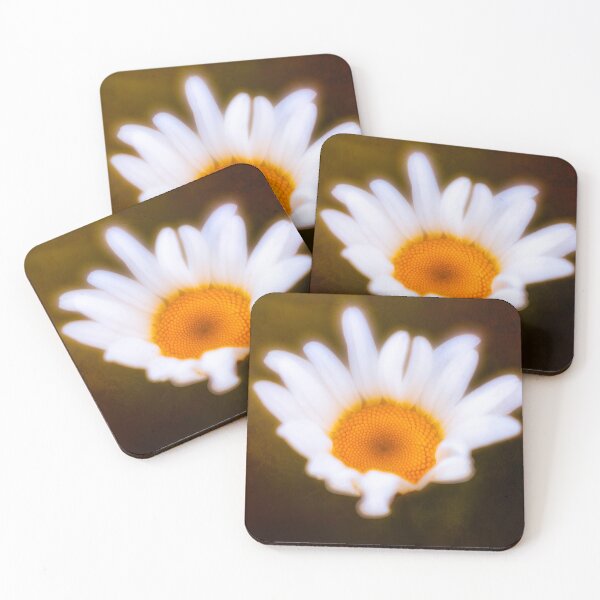 Item preview, Glowing Springtime designed and sold by Jim Love.