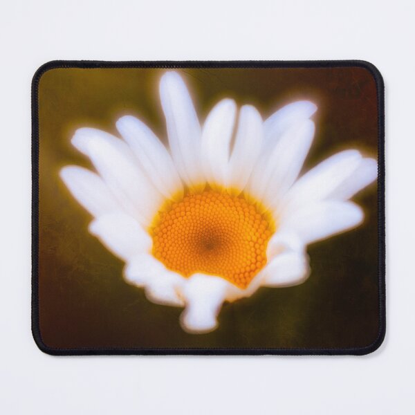 Item preview, Glowing Springtime designed and sold by Jim Love.