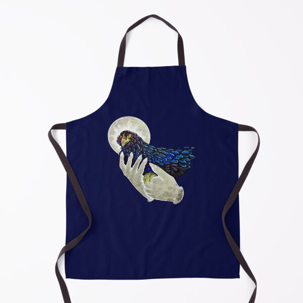 Item preview, All hail chicken designed and sold by Memri-Roo.