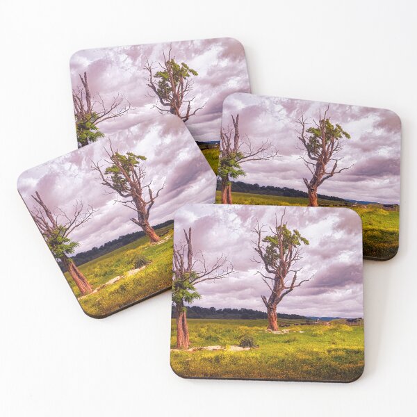 Item preview, Trees Of Character designed and sold by Jim Love.