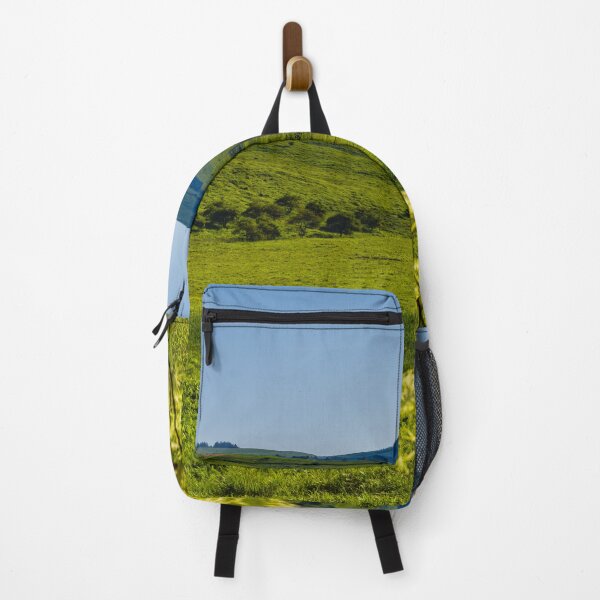 Item preview, Lush Highland Moor Landscape in Nagano Prefecture, Japan designed and sold by Pix4Japan.
