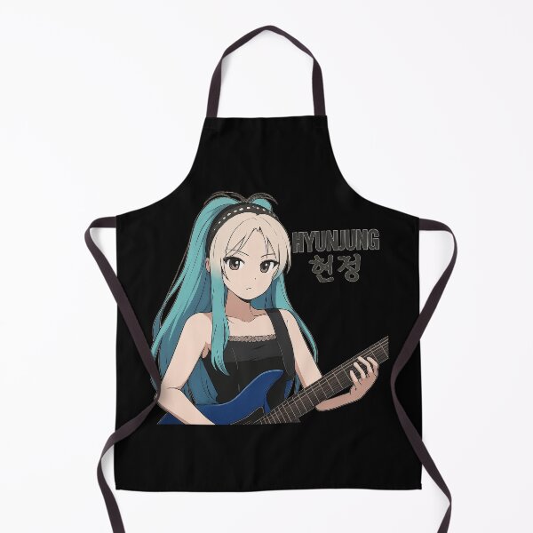 Item preview, Kpop Rolling Quartz Anime Version designed and sold by musmus76.