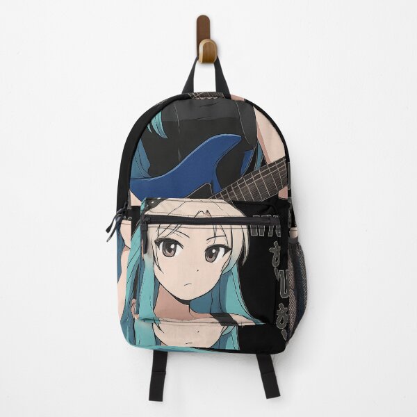 Item preview, Kpop Rolling Quartz Anime Version designed and sold by musmus76.